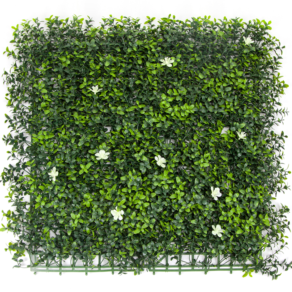 Wedding Artificial Grass Lawn Turf Simulation Decoration Plants Panels