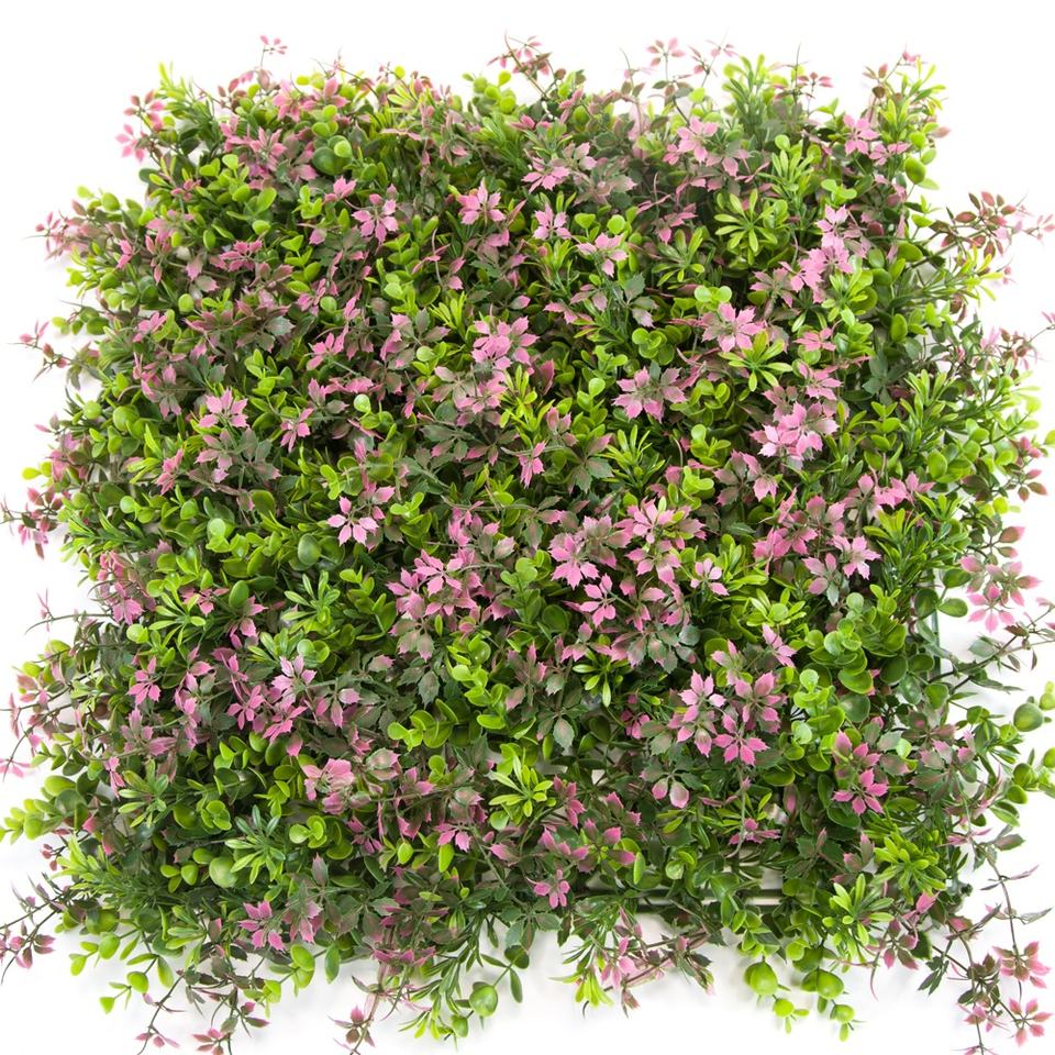Garden Supplies Decor Unti-UV Boxwood
