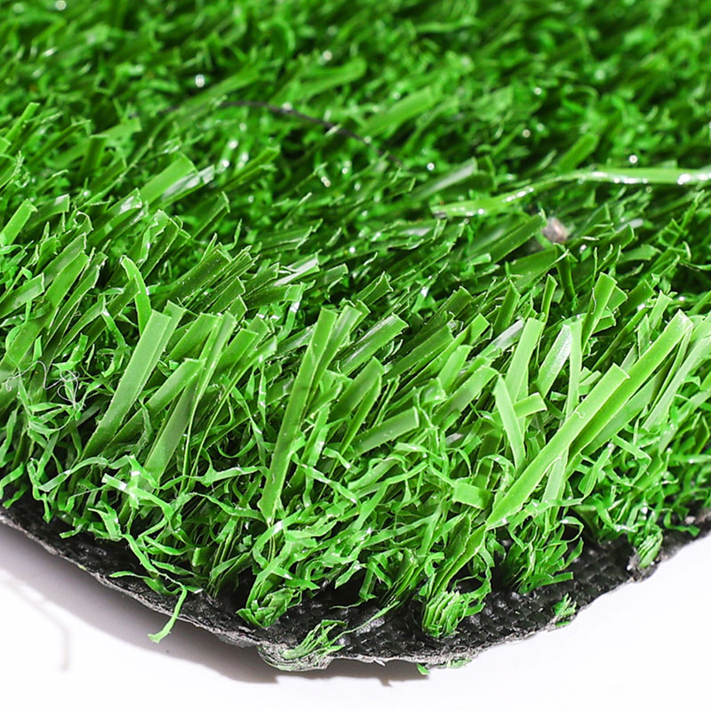 30mm leisure entertainment artificial grass lawn turf