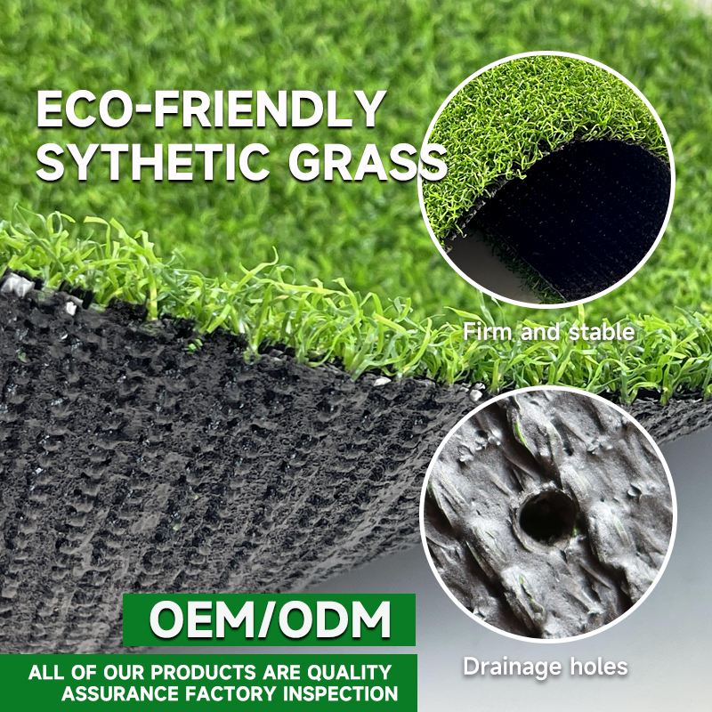 synthetic turf artificial grass outdoor golf green